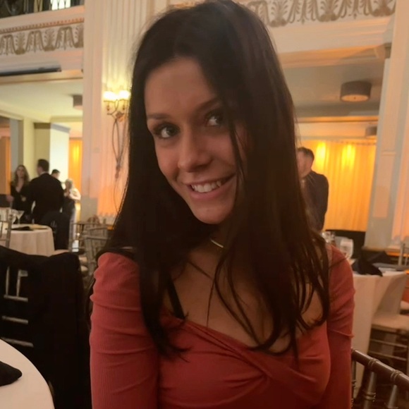lauren_omara